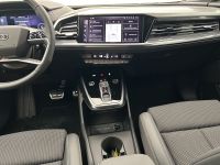 Audi Q4 e-tron - Vorschau Bild 7