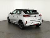 Opel Corsa GS 1.2 DI Turbo LED Kamera Tempomat - Opel Corsa mit Benzin-Antrieb: Kleinwagen, € 3