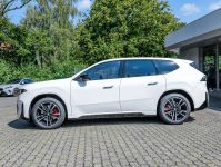 BMW iX3 - Vorschau Bild 9