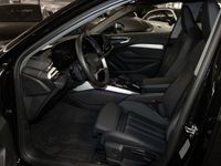 Audi A5 - Vorschau Bild 19
