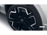 Volkswagen T-Roc - Vorschau Bild 5