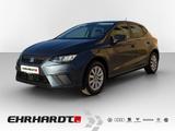 Seat Ibiza 1.0 TSI Style LED*TEMP*SHZ*CARPLAY*PDC*DAB
