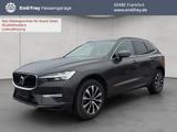 Volvo XC60 B5 B AWD Core Leder 19'' Google-Maps LED