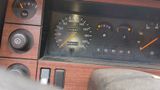 Ford Granada - Ford Granada: Limousine