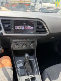 SEAT Leon - 10