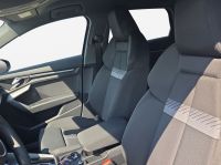 Audi A3 - Vorschau Bild 10