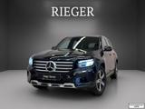 Mercedes-Benz GLB 250 4M Progressive*Totwinkel*360°*Keyless*++