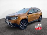 Dacia Duster TCe 150 Adventure AHK 360KAM Sitzheiz.    - Dacia Duster: Geländewagen