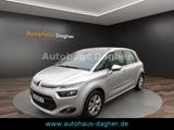 Citroën C4 Picasso Klimaautomatik Tempomat Navi - Citroën C4 Picasso in Bremen
