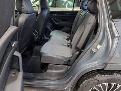 Volkswagen Tayron - Bild 5