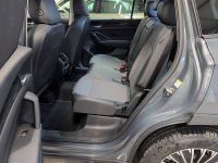 Volkswagen Tayron - Vorschau Bild 5