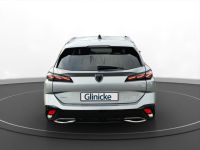 Peugeot 308 - Vorschau Bild 5