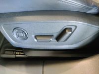 Audi S6 - Vorschau Bild 21