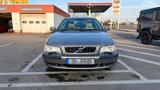 Volvo s40 gebraucht - gebrauchte Volvo S40 aus dem Jahr 2004