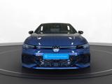 Volkswagen Golf VIII 2.0 TDI DSG R-Line | NAVI | IQ LIGHT | - Volkswagen Golf Jahreswagen mit Diesel-Antrieb