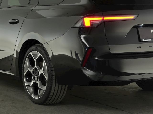 Astra L ST ULTIMATE AT+LED+NAVI+360 GRAD KAMERA+