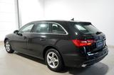 Audi A4 Avant 35 2.0 TDI *AMBIENTE*LED*KAMERA*HIFI* - Audi A4 mit Diesel-Antrieb