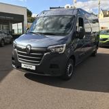 Renault Master MASTER KA NRG Blue dCi 150 FWD L3H2 3,5t - Offers
