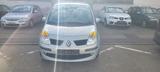 Renault Modus Dynamique - Renault Modus: Kleinwagen, Dynamique