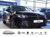 Volkswagen Passat Variant Elegance 2.0 TDI DSG +BP+18''+IQ - Volkswagen Passat Variant Gebrauchtwagen