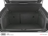 Audi A3 - Vorschau Bild 9