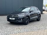 Volkswagen T-Roc R-Line 1.5 TSI DSG *AHK, Pano, Black Style - Gebrauchtwagen in der Nähe & deutschlandweit