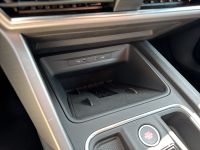 Seat Leon - Vorschau Bild 29
