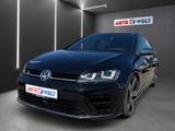 Volkswagen Golf VII Kombi 2.0 R 4Motion Navi ACC Kamera PDC - Volkswagen Golf: Golf2