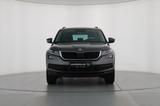 Skoda KODIAQ SOLEIL 1.5TSI DSG VOLL-LED+STANDHEIZUNG - Skoda Kodiaq: Soleil