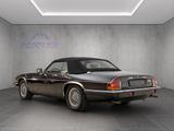 Jaguar XJS / XJSC / XJR-S 5.3 V12 Cabrio - Jaguar Gebrauchtwagen von 1990