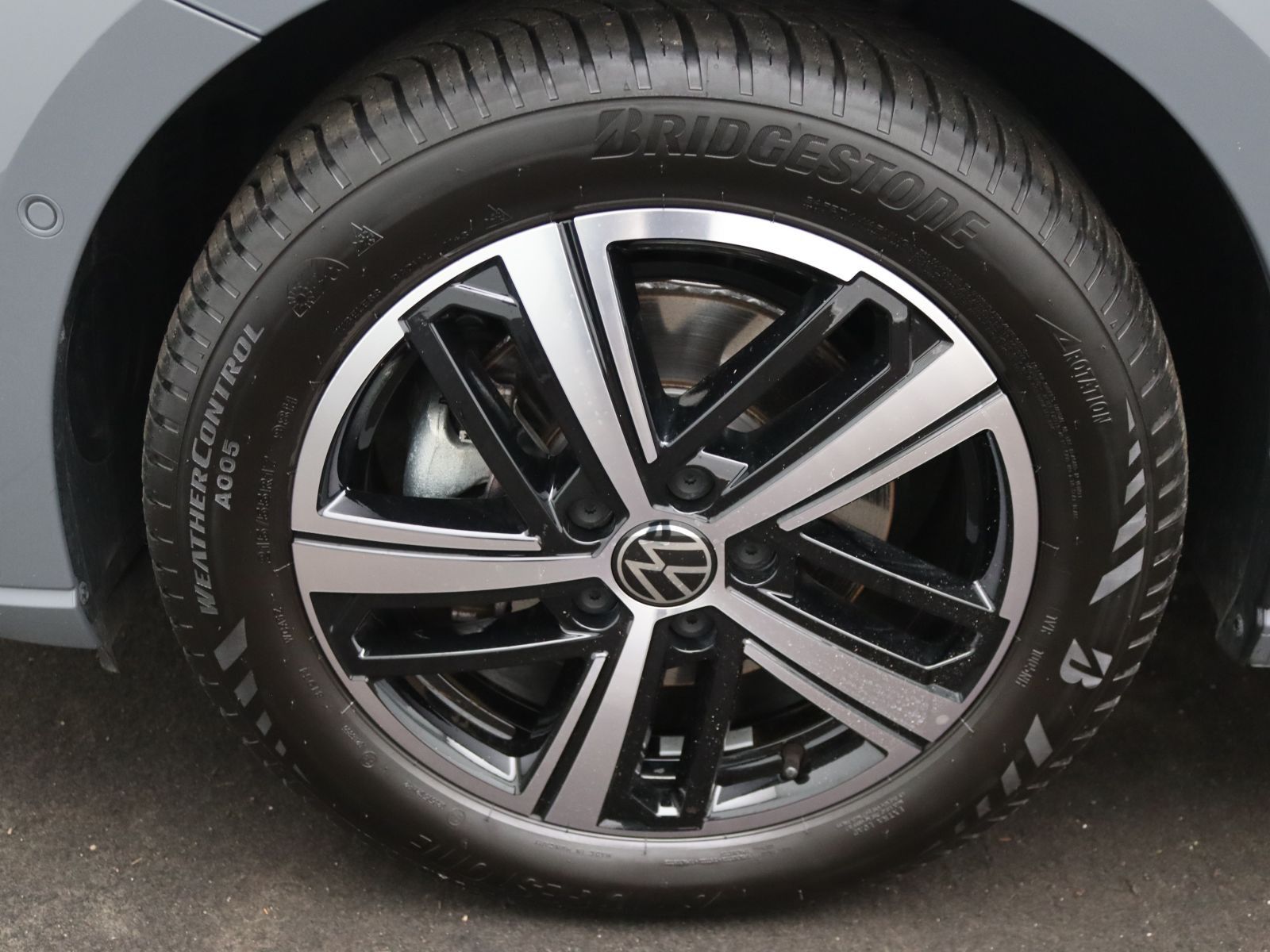 Volkswagen Caddy - Bild 19