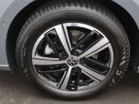 Volkswagen Caddy - Vorschau Bild 19