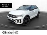 Volkswagen T-Roc R-Line TDI 150 PS DSG | Ahzv. | RÜKA uvm. - Volkswagen T-Roc R mit Diesel-Antrieb