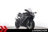 Yamaha YZF R1 RN65 - AKRAPOVIC, GILLES, UVM. - YAMAHA R6
