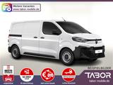Citroën Jumpy M VisibilityP 3-S DigC PDC BT UVP-35%* - Citroën Jumpy in München