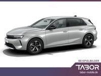 Opel Astra - Vorschau Bild 2