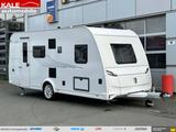 Other Senara 460 DMK 2,3*UVP:35.726€*Fußbodenheiz - Offers