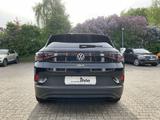 Volkswagen ID.4 Move AHK Navi PDC Area View Sitzhzg - Volkswagen ID.4 Move