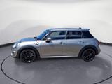 MINI One 1.5 (EURO 6d-TEMP)(OPF) Panorama Klimaaut. P - MINI ONE mit Schiebedach