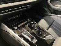 Audi A5 - Vorschau Bild 14