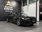Audi A6 Avant 3.0 TDI V6 Aut.| Top-Ausstattung |Sport - Audi A6 aus 2011