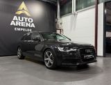 Audi A6 Avant 3.0 TDI V6 Aut.| Top-Ausstattung |Sport - Audi A6: V6 TDI