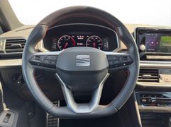 Foto Nummer 10: SEAT Tarraco