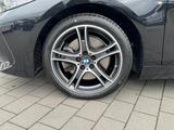 BMW 120 i M Sportpaket HIFI°gr.Navi°Pano°HIFI-behLLR - BMW 120 M Sportpaket Gebrauchtwagen