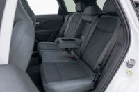 Audi Q3 - Vorschau Bild 18