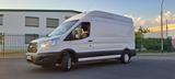 Ford Transit Kasten 310 L3 Trend ideal als Camper - : Van, Id