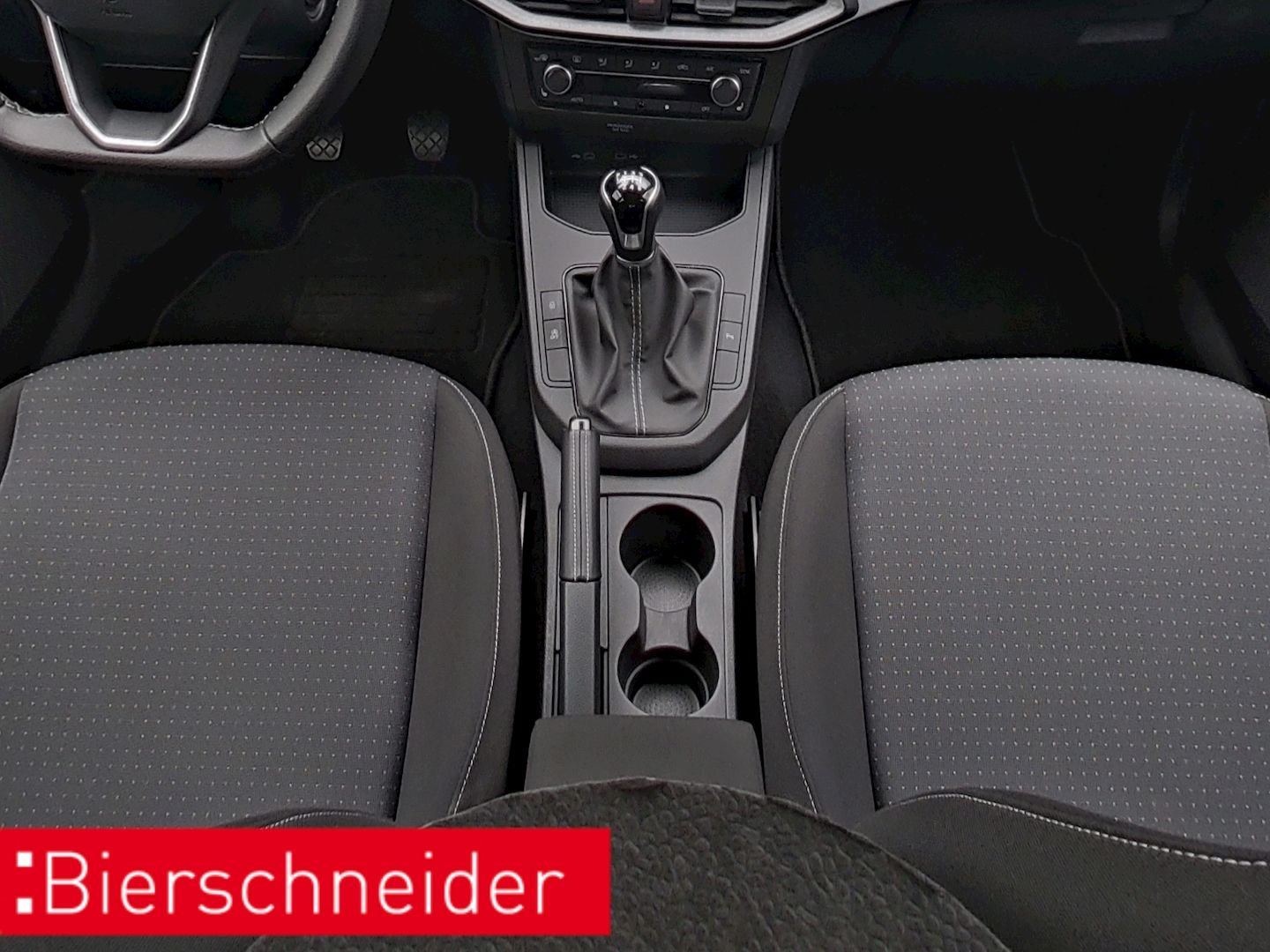 Seat Ibiza - Bild 15