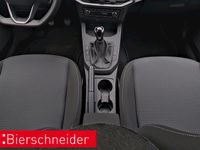Seat Ibiza - Vorschau Bild 15