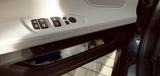 BMW 740i mega voll,Standheizung,HUD,SD.Massagesitze - BMW 740: 740i