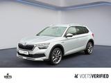 Skoda Kamiq Scoutline 1.0 TSI  DSG SHZ+ACC+KLIMA - Skoda Kamiq: Scoutline